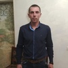 Олександр, 25, г.Каменец-Подольский Олександр, 25, г.Каменец-Подольский