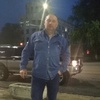 сергей, 40, г.Владимир сергей, 40, г.Владимир
