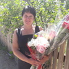 Лариса, 48, г.Олевск Лариса, 48, г.Олевск