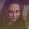 Diana Yorina, 18, г.Оленегорск Diana Yorina, 18, г.Оленегорск