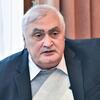 гагик, 59, г.Белая Калитва гагик, 59, г.Белая Калитва