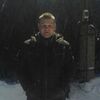 Игорь, 40, г.Колпино Игорь, 40, г.Колпино