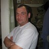 Александр, 40, г.Тобольск Александр, 40, г.Тобольск