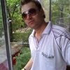Дмитрий, 31, г.Херсон Дмитрий, 31, г.Херсон