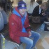 Юрій Гупало, 37, г.Львов Юрій Гупало, 37, г.Львов