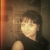 Olechka, 27, г.Уральск Olechka, 27, г.Уральск