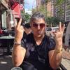 Michael, 55, г.Уинтер Парк Michael, 55, г.Уинтер Парк