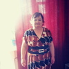 Галина Романова, 62, г.Ухта Галина Романова, 62, г.Ухта