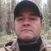 Станислав, 48, г.Кинешма Станислав, 48, г.Кинешма