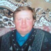Валера, 57, г.Инжавино Валера, 57, г.Инжавино
