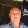 Александр, 54, г.Мозырь Александр, 54, г.Мозырь