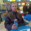 Сергей, 26, г.Быково (Волгоградская обл.) Сергей, 26, г.Быково (Волгоградская обл.)