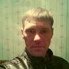 алексей, 37, г.Тугулым алексей, 37, г.Тугулым