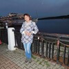 Людмила, 51, г.Южа Людмила, 51, г.Южа