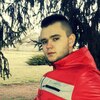 Сергій, 21, г.Дубно Сергій, 21, г.Дубно
