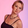 Виктория, 37, г.Киев Виктория, 37, г.Киев
