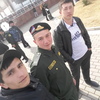 SIROJ JOBBAROV, 25, г.Ургенч SIROJ JOBBAROV, 25, г.Ургенч