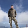 Сергей, 37, г.Москва Сергей, 37, г.Москва