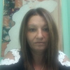 Angela Libman, 48, г.Майами-Бич Angela Libman, 48, г.Майами-Бич