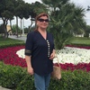 Нина, 55, г.Ленинск Нина, 55, г.Ленинск