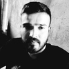 Алик, 27, г.Бухара Алик, 27, г.Бухара