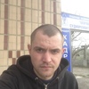 Михаил, 30, г.Черноморск Михаил, 30, г.Черноморск