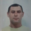 коля, 39, г.Сокиряны коля, 39, г.Сокиряны