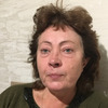 Людмила, 56, г.Черноморск Людмила, 56, г.Черноморск