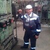 Валерий Кольченко, 50, г.Усть-Каменогорск Валерий Кольченко, 50, г.Усть-Каменогорск