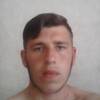 рома, 18, г.Ленинск-Кузнецкий рома, 18, г.Ленинск-Кузнецкий