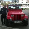 владимир, 41, г.Порецкое владимир, 41, г.Порецкое