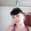 Таня, 32, г.Украинка Таня, 32, г.Украинка