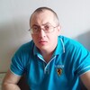 александр, 35, г.Владимир александр, 35, г.Владимир