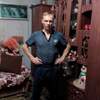 Сергей, 40, г.Омск Сергей, 40, г.Омск