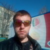Constantine, 22, г.Барнаул Constantine, 22, г.Барнаул