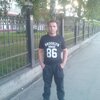 Виктор, 29, г.Нижний Тагил Виктор, 29, г.Нижний Тагил