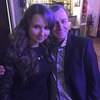 Алексей Viktorovich, 49, г.Кириши Алексей Viktorovich, 49, г.Кириши