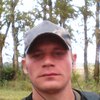 Евгений, 30, г.Фатеж Евгений, 30, г.Фатеж