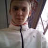 Иван, 25, г.Серов Иван, 25, г.Серов