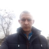 Саша, 28, г.Харьков Саша, 28, г.Харьков