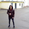 Ванек, 23, г.Харцызск Ванек, 23, г.Харцызск