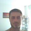 vlad, 41, г.Верона vlad, 41, г.Верона