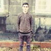 ♕♚S, 21, г.Ереван ♕♚S, 21, г.Ереван