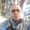 Александр, 39, г.Рудный Александр, 39, г.Рудный
