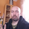 làďa, 46, г.Яблонец-над-Нисоу làďa, 46, г.Яблонец-над-Нисоу