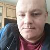 Юрич, 36, г.Павлодар Юрич, 36, г.Павлодар