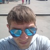 slavik, 21, г.Варшава slavik, 21, г.Варшава