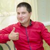 Анатолий dotsent, 25, г.Бутурлино Анатолий dotsent, 25, г.Бутурлино