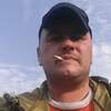Владимир, 36, г.Кокошкино Владимир, 36, г.Кокошкино