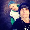 Петька, 24, г.Черновцы Петька, 24, г.Черновцы